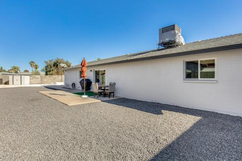 2914 E Cactus Rd, Phoenix, AZ 85032 photo 30