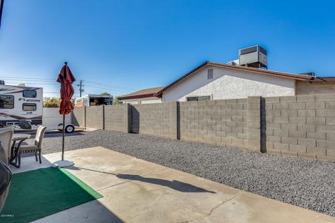 2914 E Cactus Rd, Phoenix, AZ 85032 photo 27