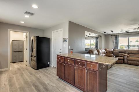 2914 E Cactus Rd, Phoenix, AZ 85032 photo 9