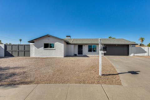 2914 E Cactus Rd, Phoenix, AZ 85032 photo 1