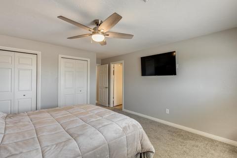 2914 E Cactus Rd, Phoenix, AZ 85032 photo 23