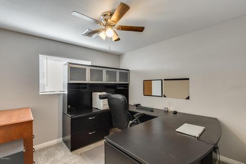 2914 E Cactus Rd, Phoenix, AZ 85032 photo 25