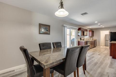 2914 E Cactus Rd, Phoenix, AZ 85032 photo 16