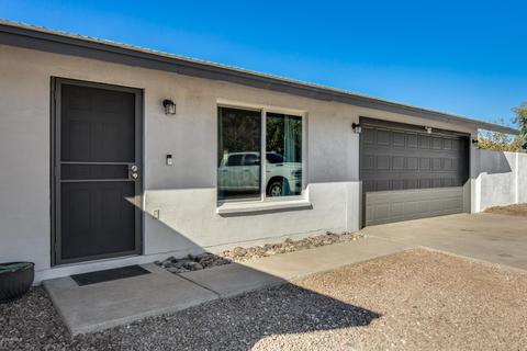 2914 E Cactus Rd, Phoenix, AZ 85032 photo 4