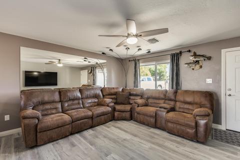2914 E Cactus Rd, Phoenix, AZ 85032 photo 6