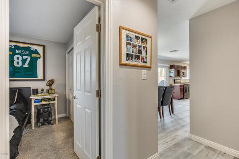 2914 E Cactus Rd, Phoenix, AZ 85032 photo 17