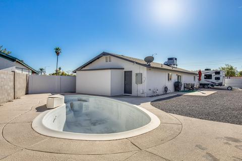 2914 E Cactus Rd, Phoenix, AZ 85032 photo 33