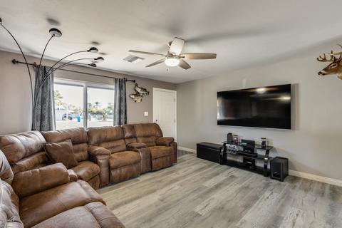 2914 E Cactus Rd, Phoenix, AZ 85032 photo 7