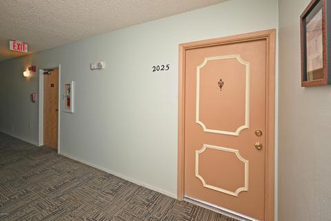 3033 E Devonshire Ave #2025, Phoenix, AZ 85016 photo 23
