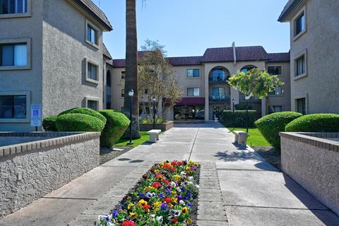 3033 E Devonshire Ave #2025, Phoenix, AZ 85016 photo 1