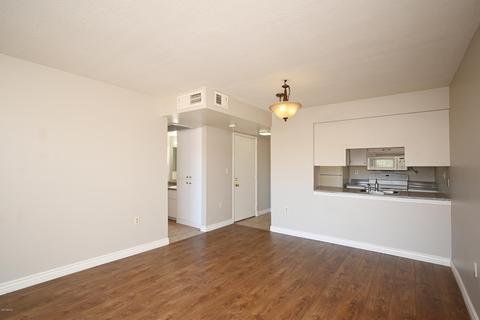 3033 E Devonshire Ave #2025, Phoenix, AZ 85016 photo 4