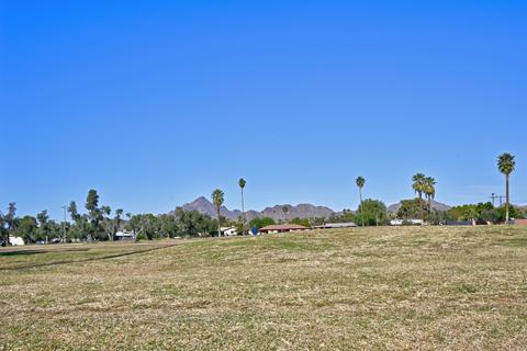 3033 E Devonshire Ave #2025, Phoenix, AZ 85016 photo 39