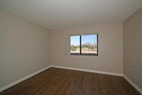 3033 E Devonshire Ave #2025, Phoenix, AZ 85016 photo 14