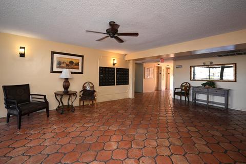 3033 E Devonshire Ave #2025, Phoenix, AZ 85016 photo 27