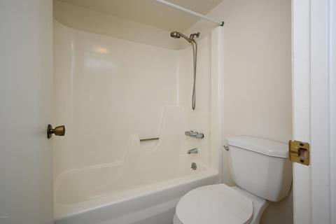 3033 E Devonshire Ave #2025, Phoenix, AZ 85016 photo 19