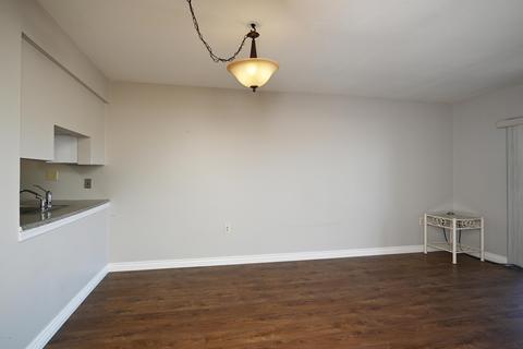 3033 E Devonshire Ave #2025, Phoenix, AZ 85016 photo 6