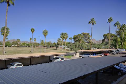 3033 E Devonshire Ave #2025, Phoenix, AZ 85016 photo 22