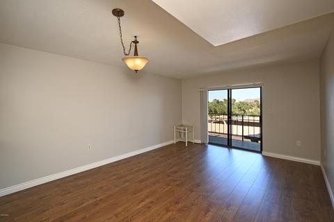 3033 E Devonshire Ave #2025, Phoenix, AZ 85016 photo 3