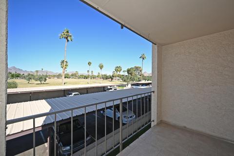 3033 E Devonshire Ave #2025, Phoenix, AZ 85016 photo 20