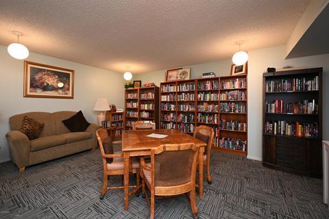 3033 E Devonshire Ave #2025, Phoenix, AZ 85016 photo 25