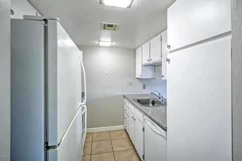 3033 E Devonshire Ave #2025, Phoenix, AZ 85016 photo 12