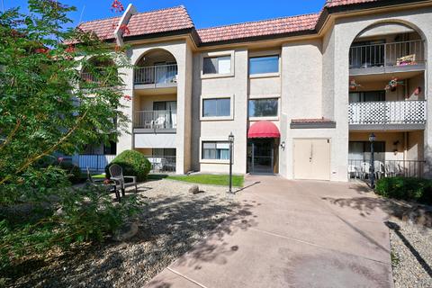 3033 E Devonshire Ave #2025, Phoenix, AZ 85016 photo 31