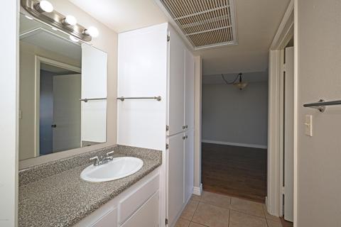 3033 E Devonshire Ave #2025, Phoenix, AZ 85016 photo 18