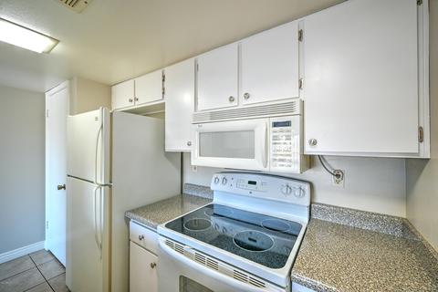 3033 E Devonshire Ave #2025, Phoenix, AZ 85016 photo 11