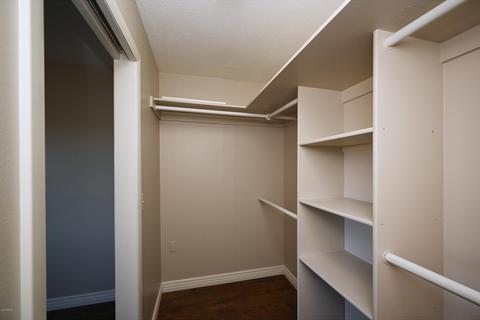 3033 E Devonshire Ave #2025, Phoenix, AZ 85016 photo 16