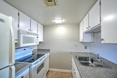 3033 E Devonshire Ave #2025, Phoenix, AZ 85016 photo 10