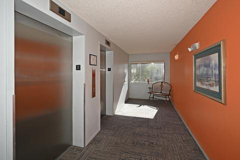 3033 E Devonshire Ave #2025, Phoenix, AZ 85016 photo 28