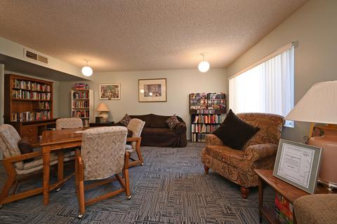 3033 E Devonshire Ave #2025, Phoenix, AZ 85016 photo 24