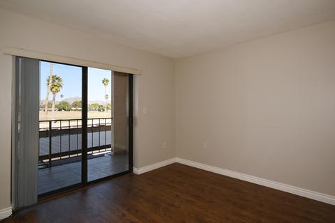 3033 E Devonshire Ave #2025, Phoenix, AZ 85016 photo 5