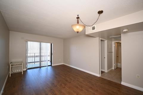 3033 E Devonshire Ave #2025, Phoenix, AZ 85016 photo 7