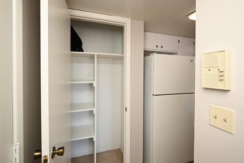 3033 E Devonshire Ave #2025, Phoenix, AZ 85016 photo 13