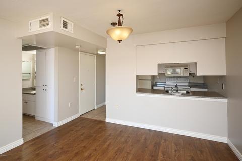 3033 E Devonshire Ave #2025, Phoenix, AZ 85016 photo 8