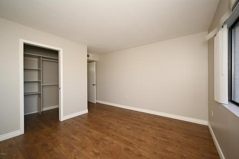 3033 E Devonshire Ave #2025, Phoenix, AZ 85016 photo 15