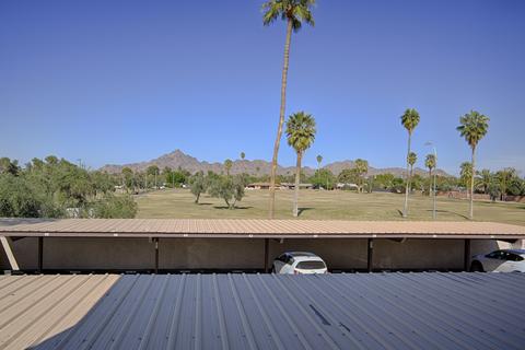 3033 E Devonshire Ave #2025, Phoenix, AZ 85016 photo 21