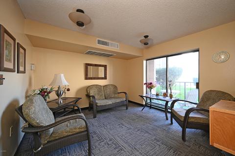 3033 E Devonshire Ave #2025, Phoenix, AZ 85016 photo 26