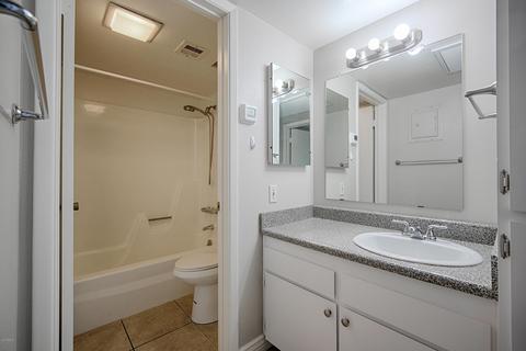 3033 E Devonshire Ave #2025, Phoenix, AZ 85016 photo 17