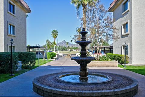 3033 E Devonshire Ave #2025, Phoenix, AZ 85016 photo 29