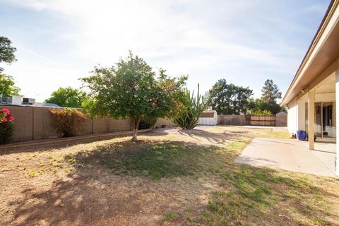 3209 Enid Ave, Mesa, AZ 85204 photo 5