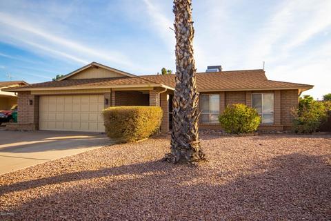3209 Enid Ave, Mesa, AZ 85204 photo 21