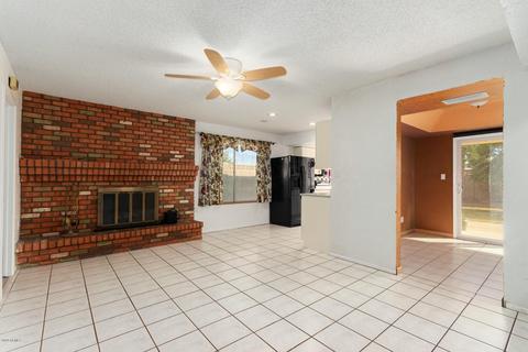 3209 Enid Ave, Mesa, AZ 85204 photo 8
