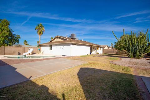 3209 Enid Ave, Mesa, AZ 85204 photo 2