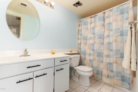 3209 Enid Ave, Mesa, AZ 85204 photo 18