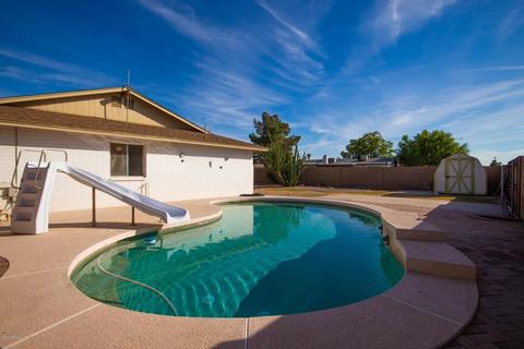 3209 Enid Ave, Mesa, AZ 85204 photo 3