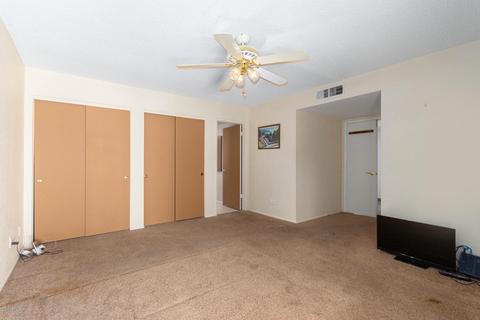 3209 Enid Ave, Mesa, AZ 85204 photo 16