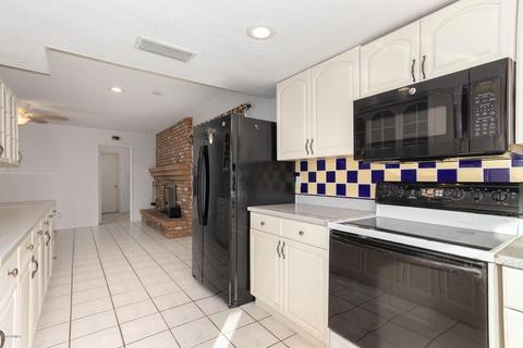 3209 Enid Ave, Mesa, AZ 85204 photo 12