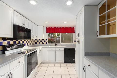 3209 Enid Ave, Mesa, AZ 85204 photo 10
